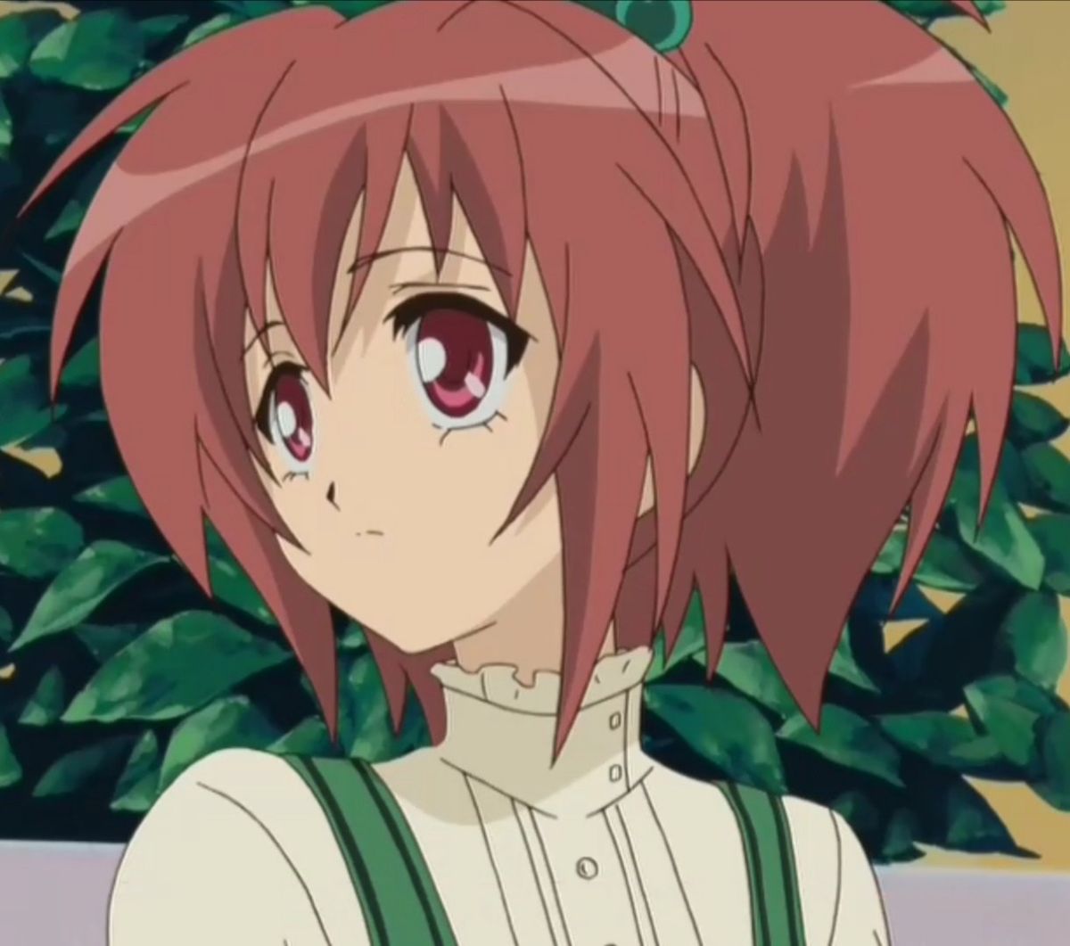 meron 🎀💉 tweet media