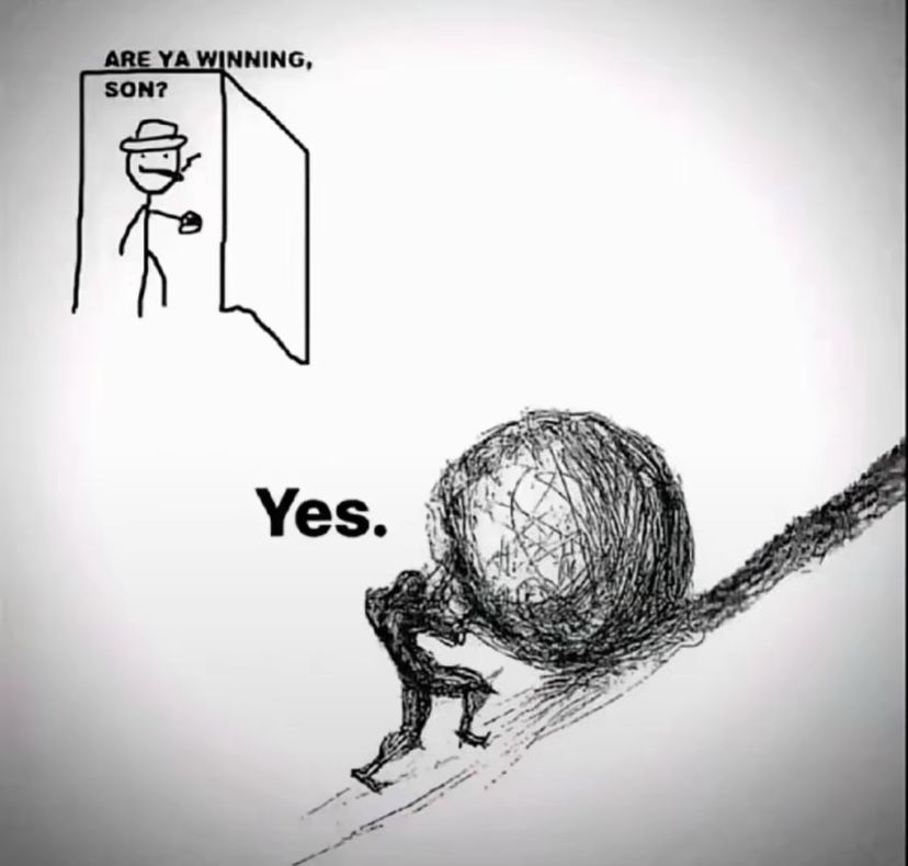 moonshine (9-5 arc) tweet media