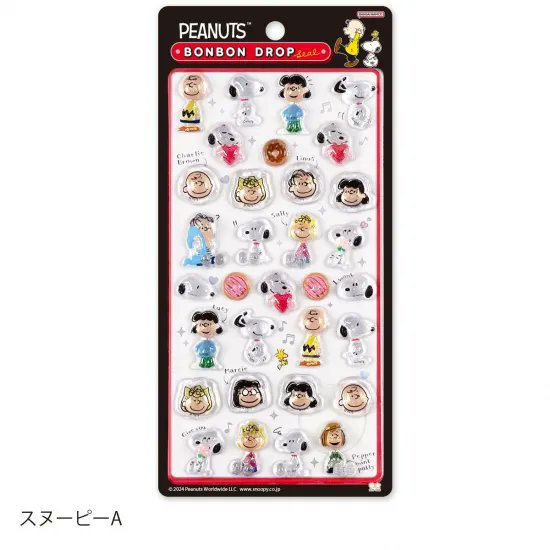 【公式】KOREA STICKER STORE tweet media