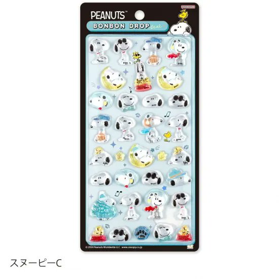 【公式】KOREA STICKER STORE tweet media