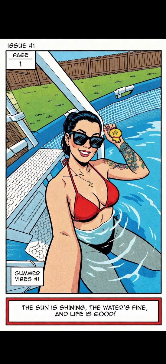 NiccyBells tweet media