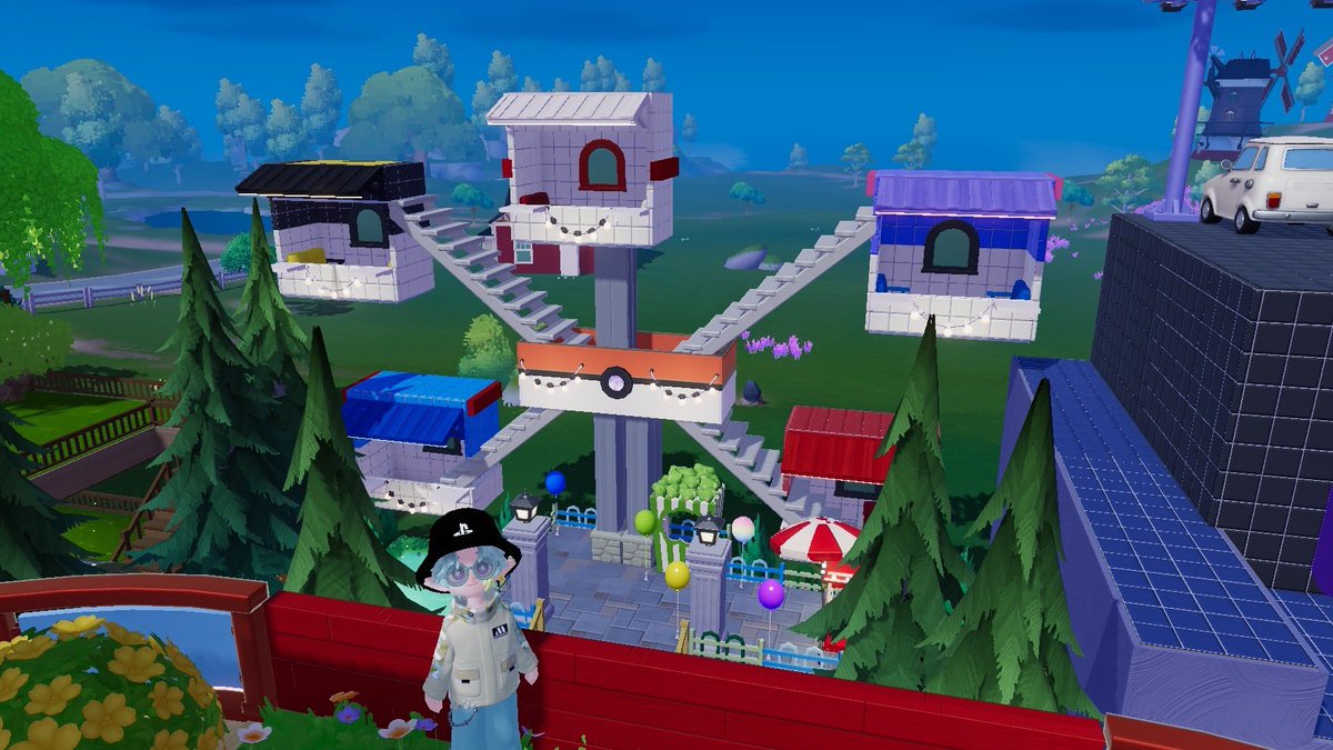 じゅん tweet media