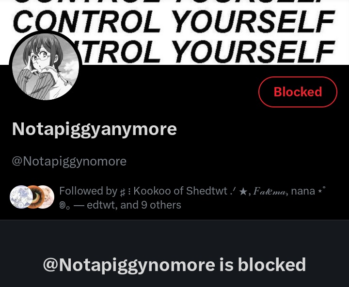 ռɛա ʏօʀӄ ʀǟȶ օʄ ֆɦɛɖȶաȶ tweet media