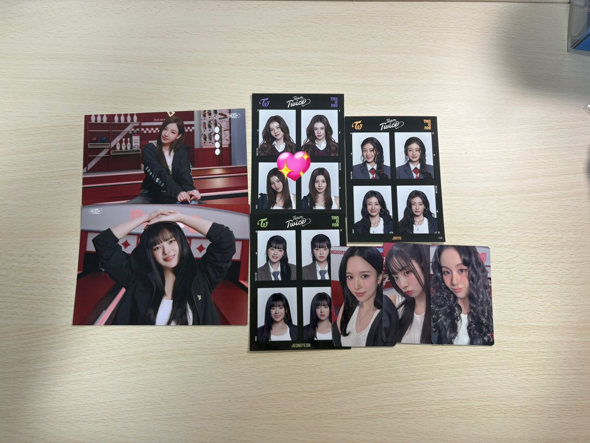 𐔌 차미⋆. 𐙚 ˚ ꒱ tweet media