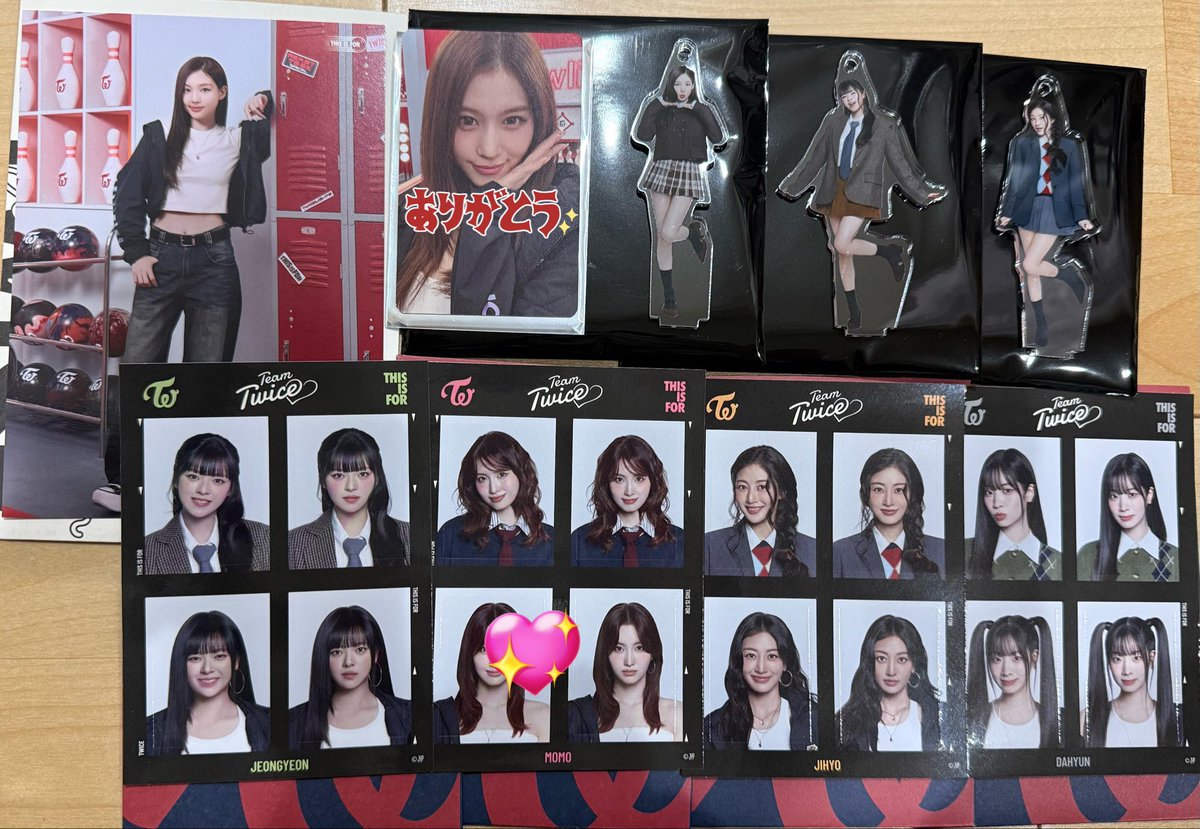 𐔌 차미⋆. 𐙚 ˚ ꒱ tweet media