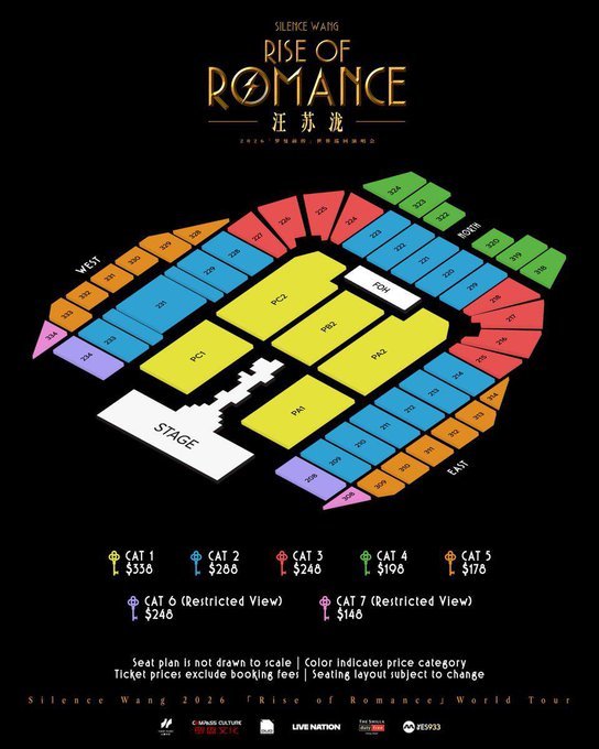 KFanTixHub tweet media