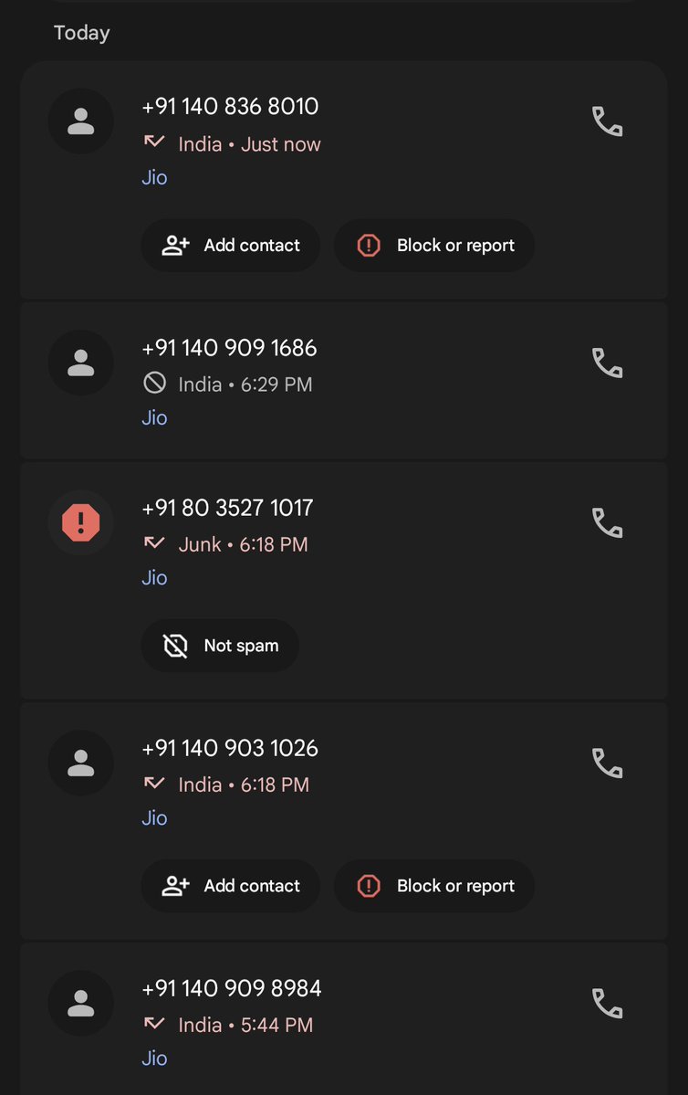 Manoj Ahirwar tweet media