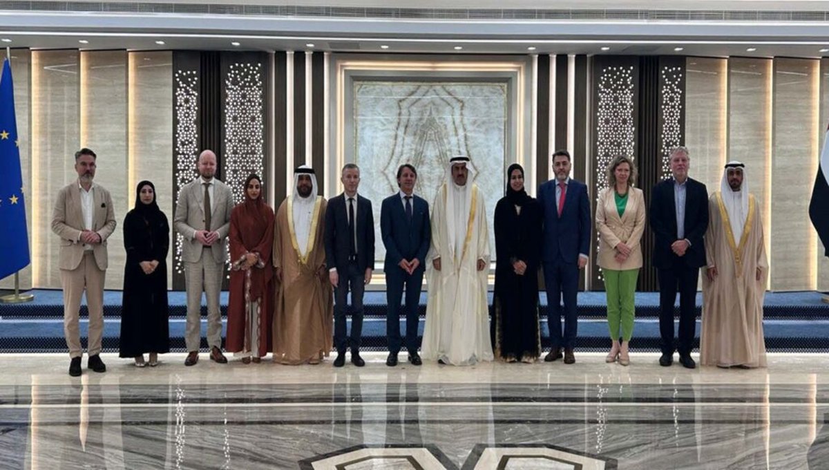 Kverulant.org tweet media