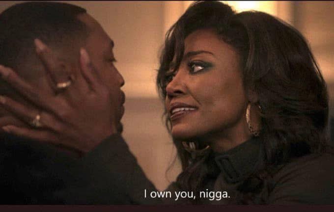 Goddess ☁️ tweet media