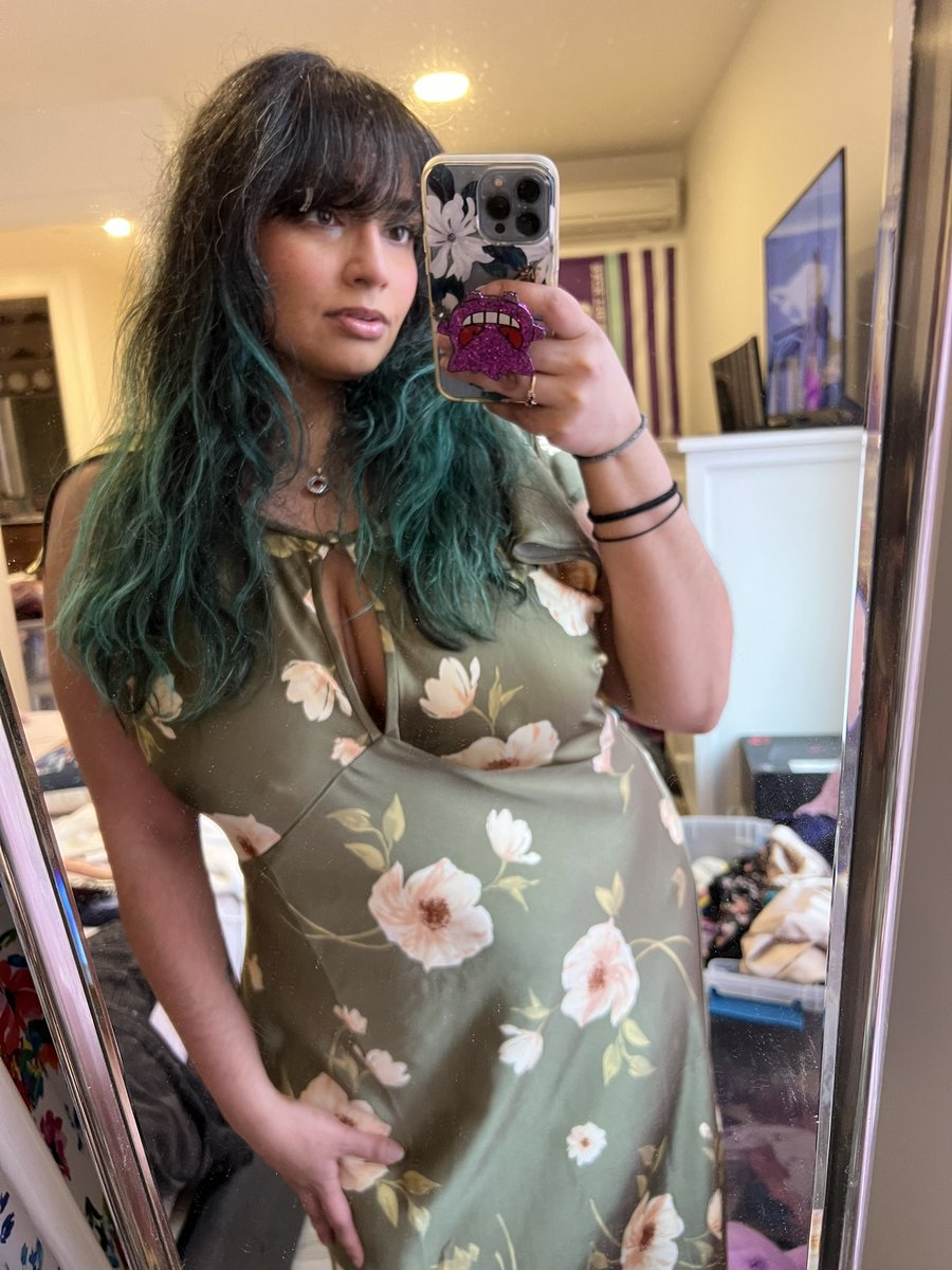 Hornywife36's tweet photo. https://t.co/EDXbobbMSn
