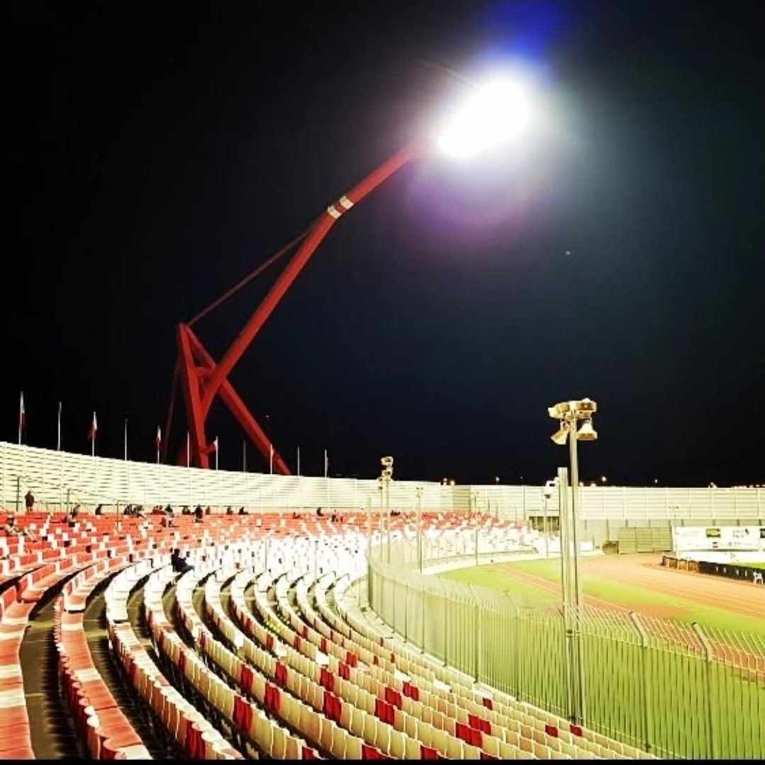 An English Groundhopper in East Flanders tweet media