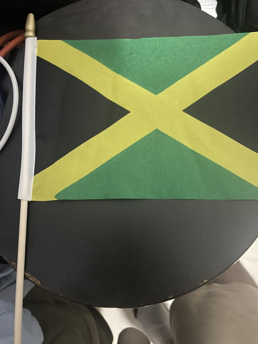 Juan Carlos García tweet media