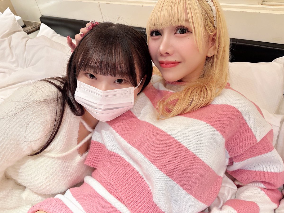 ✨RUKA所長🐄(今夜のおかず製作所) tweet media