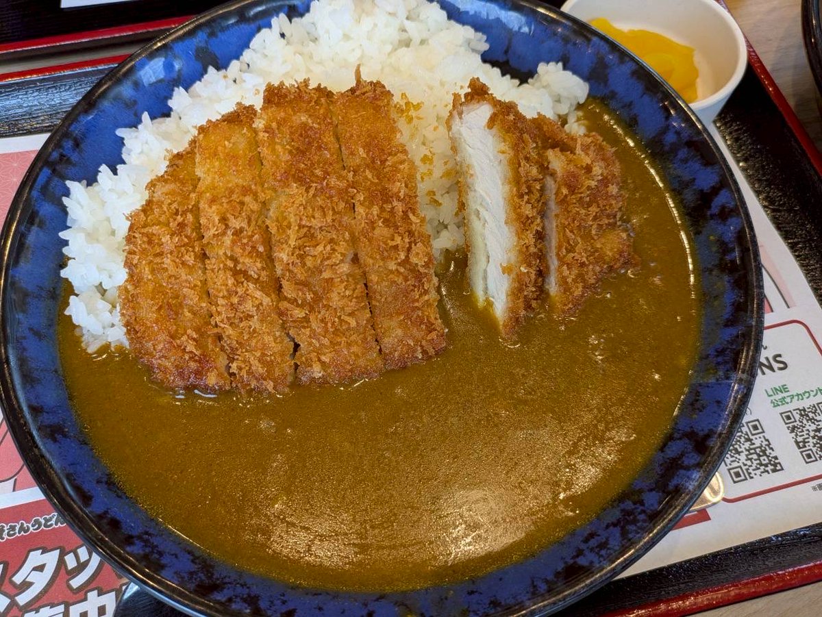 チョコ🍫 tweet media