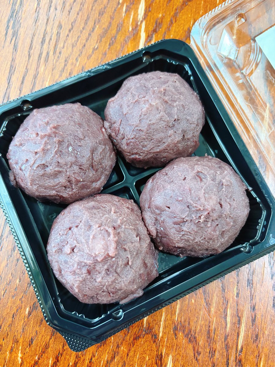 チョコ🍫 tweet media