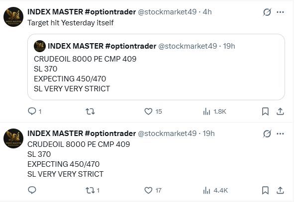 Money_Wave 🌊 tweet media