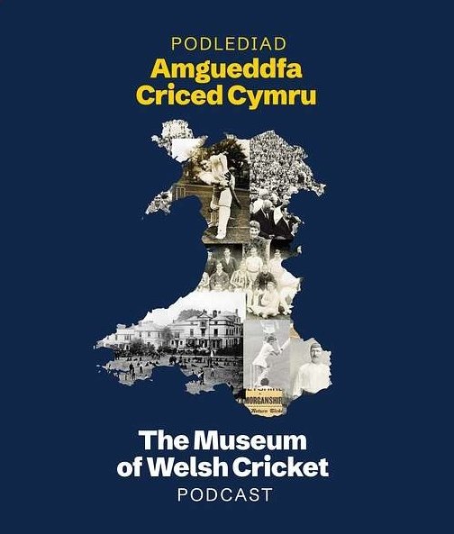 PontarddulaisCC tweet media