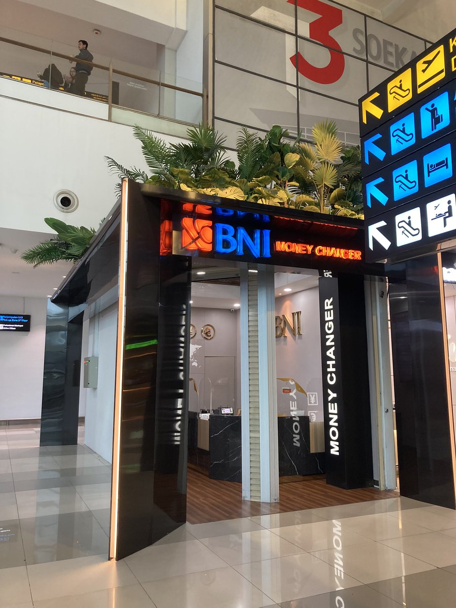 落乃いなほ🎠🎴#新人Vtuber tweet media