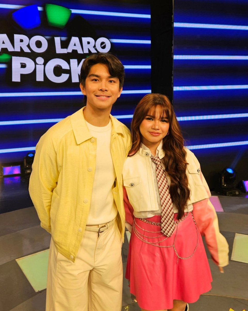 rimuru_onclock's tweet photo. Love looks fun with AshRave
ASHLEY SHINES ON SHOWTIME
ASHRAVE LIGHTS UP SHOWTIME
#ASHowtimeWithRAVE https://t.co/4QuP4EIvNE