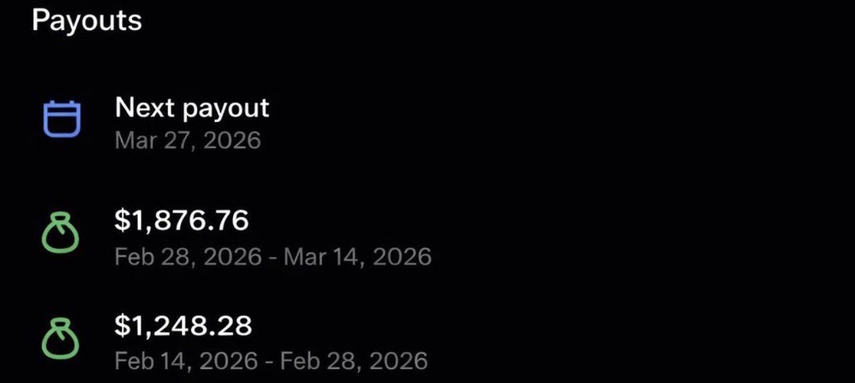 ỌBA DÉLÉKÈ  👑 tweet media