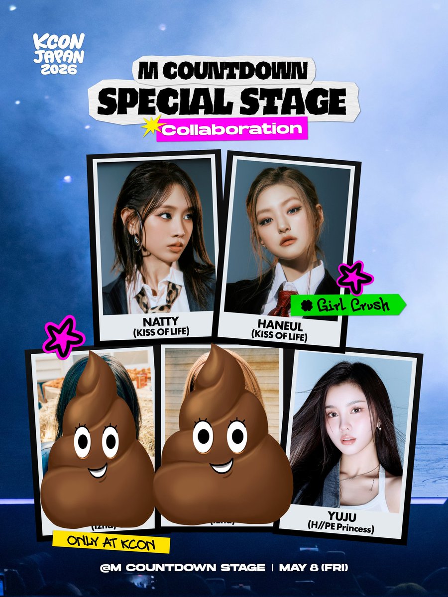 kissyoflife tweet media