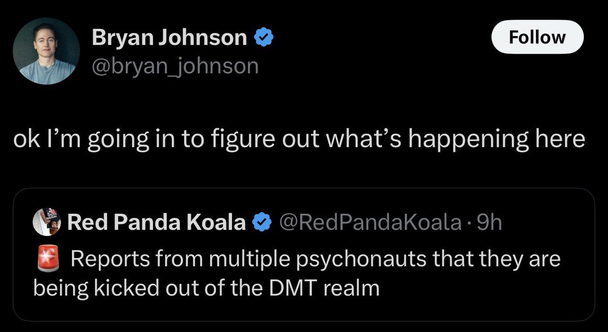 Rage ❉ tweet media