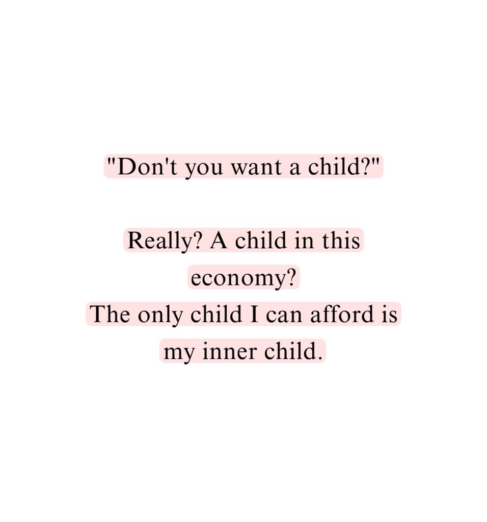 Deepest Messages (@deeepestmsgs) on Twitter photo 