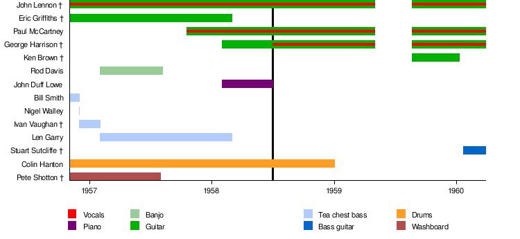 ちゃしぶ tweet media