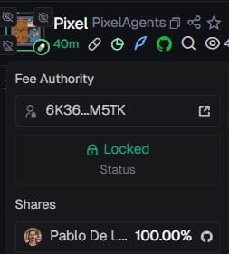 F1_Gvra- tweet media