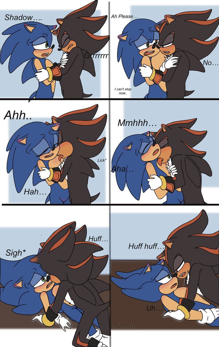 Solicitor Soliciting 🔞 tweet media