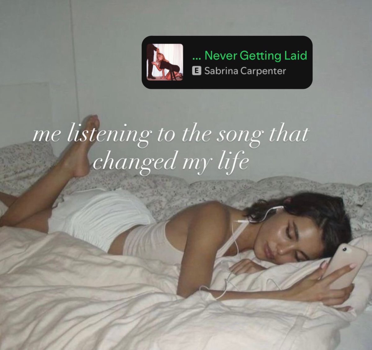 maddie⁷౨ৎ tweet media