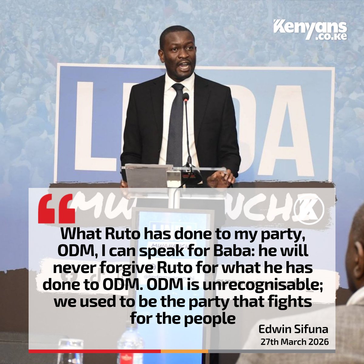 Kenyans.co.ke tweet media