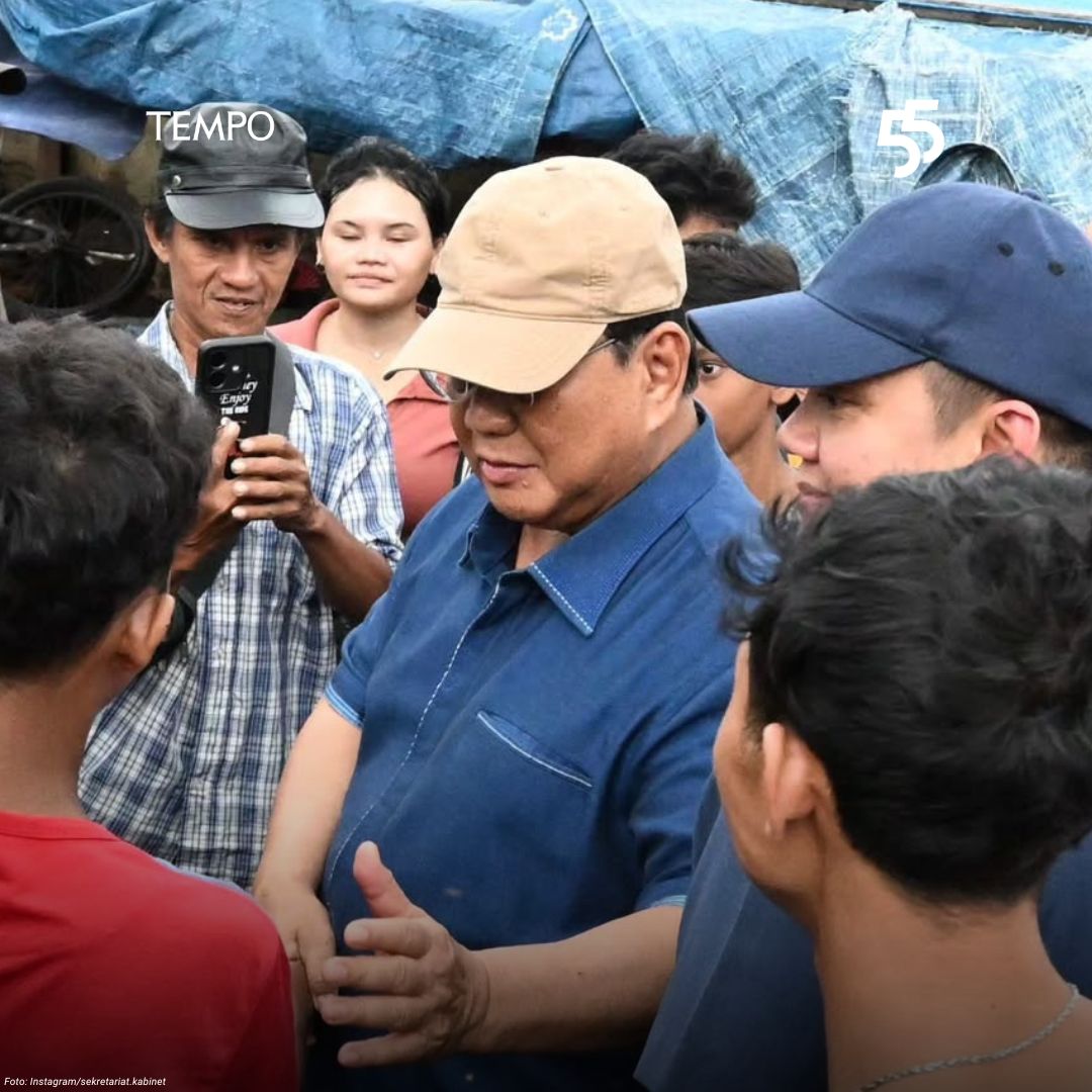 tempo.co tweet media