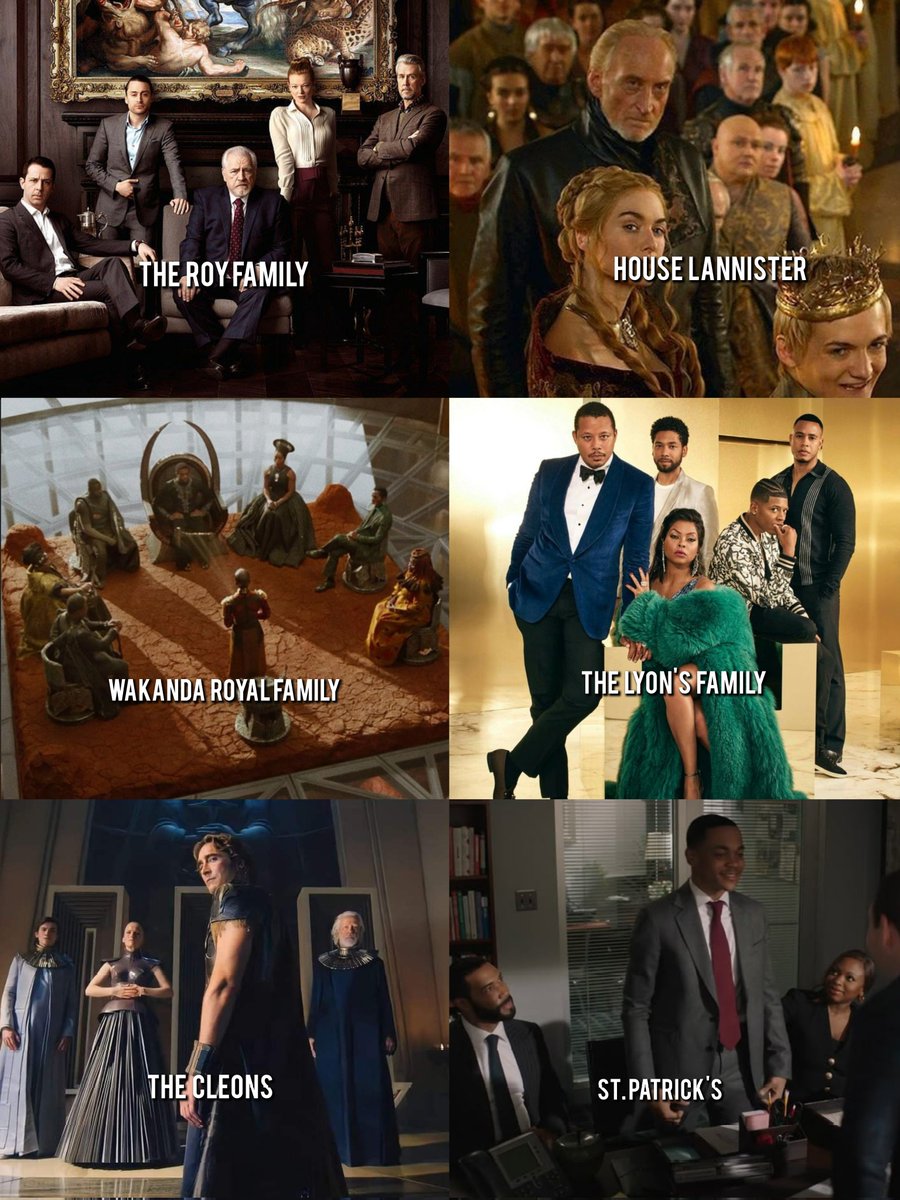 Jay bull tweet media