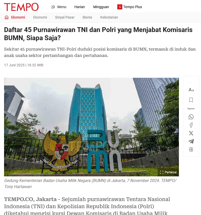 Edward Forger tweet media