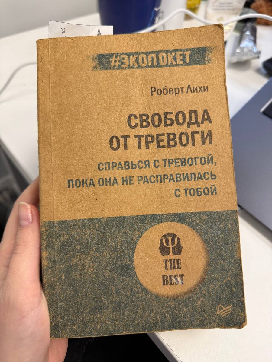 matroskina tweet media