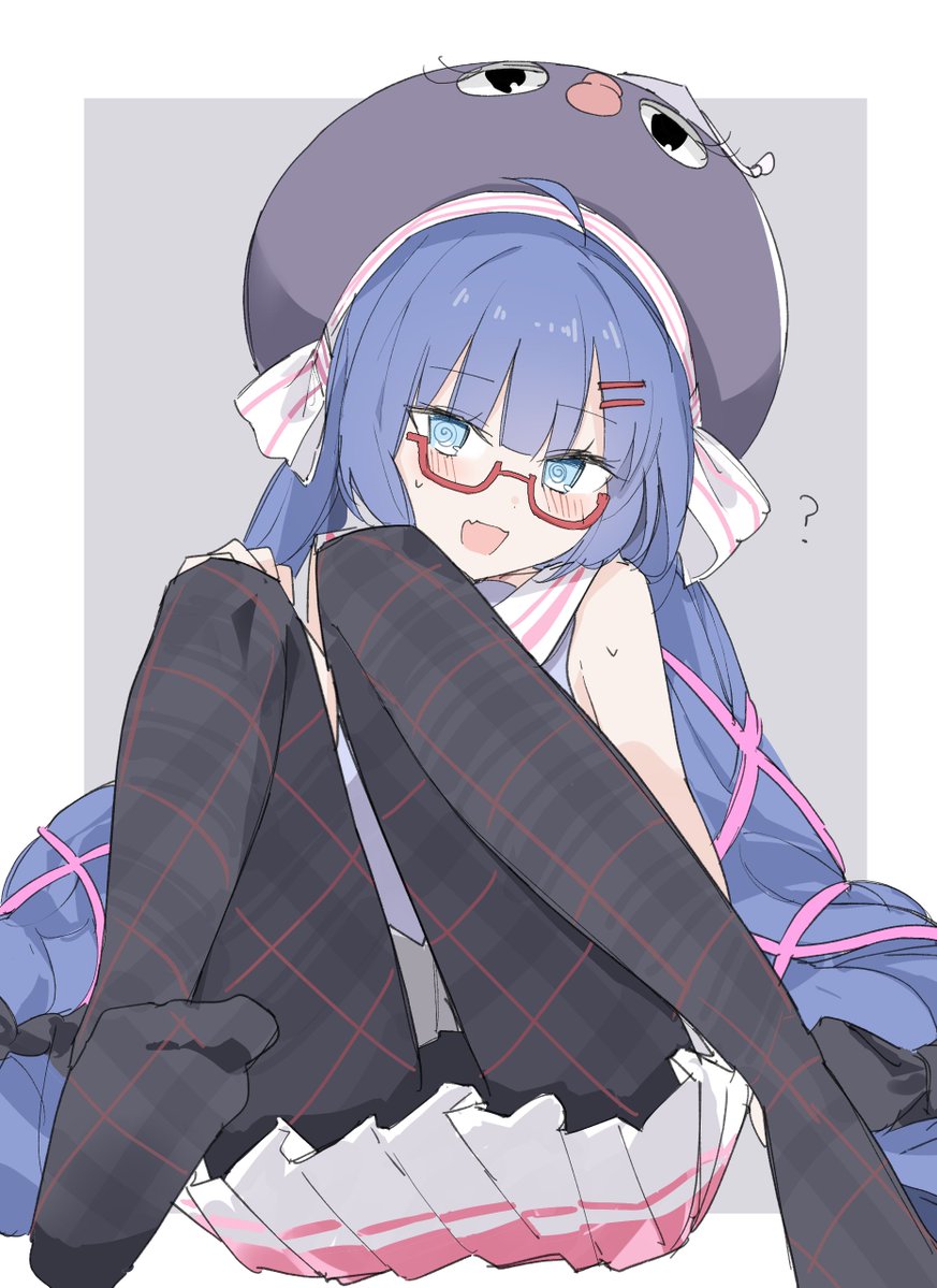 subarick tweet media