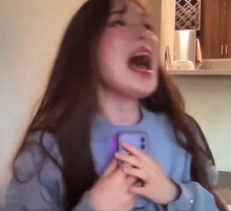 TKitty (RP/Fake) tweet media