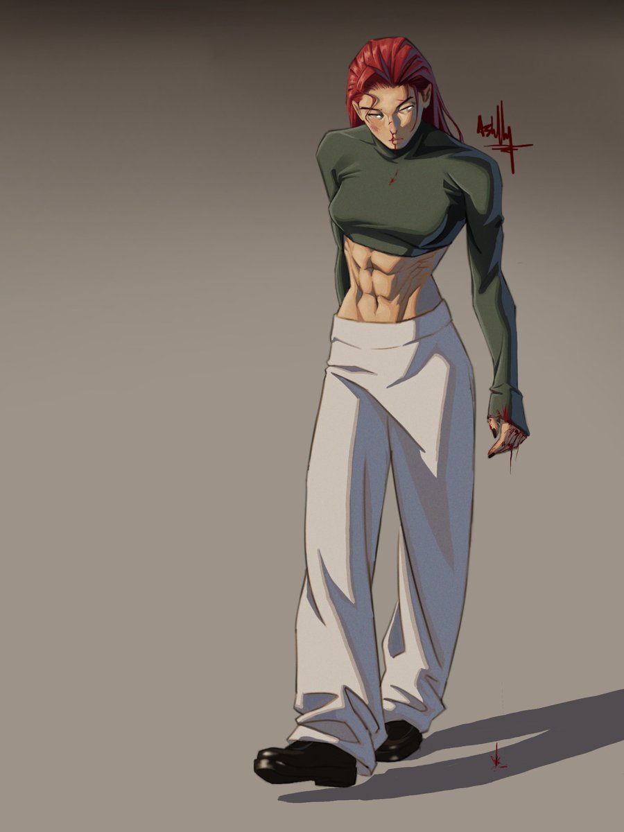 Aₛₕₗₗy🎲 tweet media