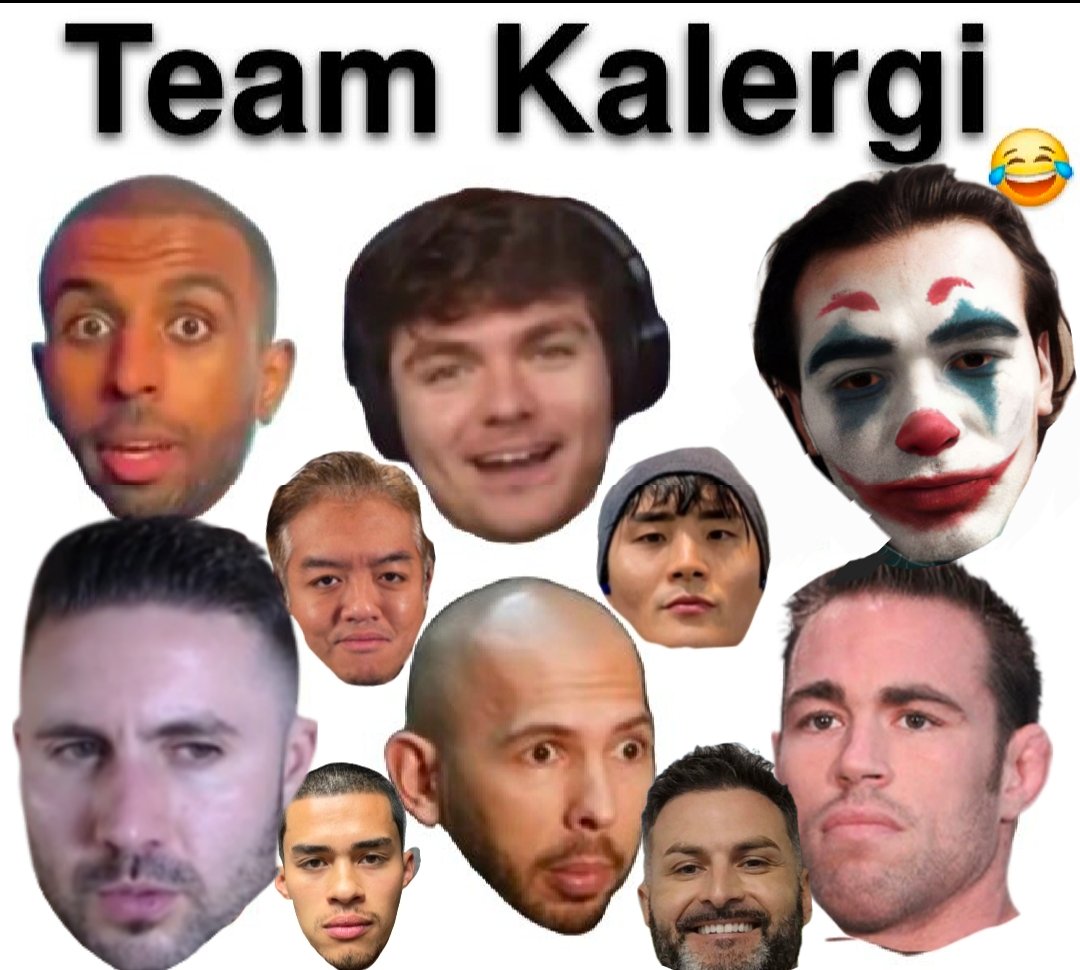 CarltheflPatriot tweet media