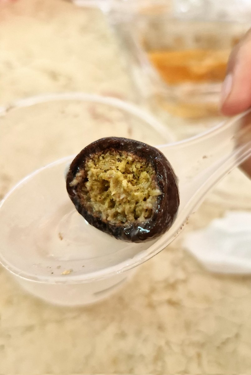 clare🍎 sos²⁵ tweet media