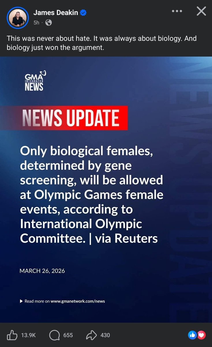 Pakla Park tweet media