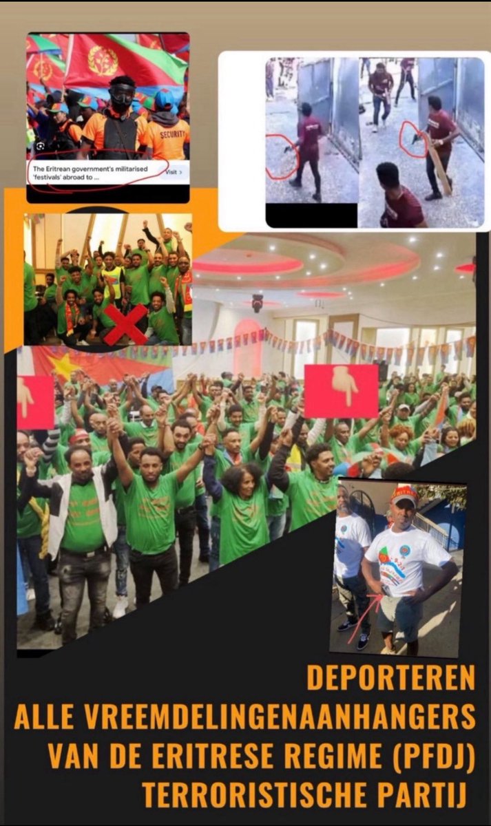 ካሚካዘ 💙🥷 tweet media