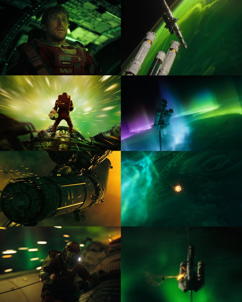 koreanoli tweet media