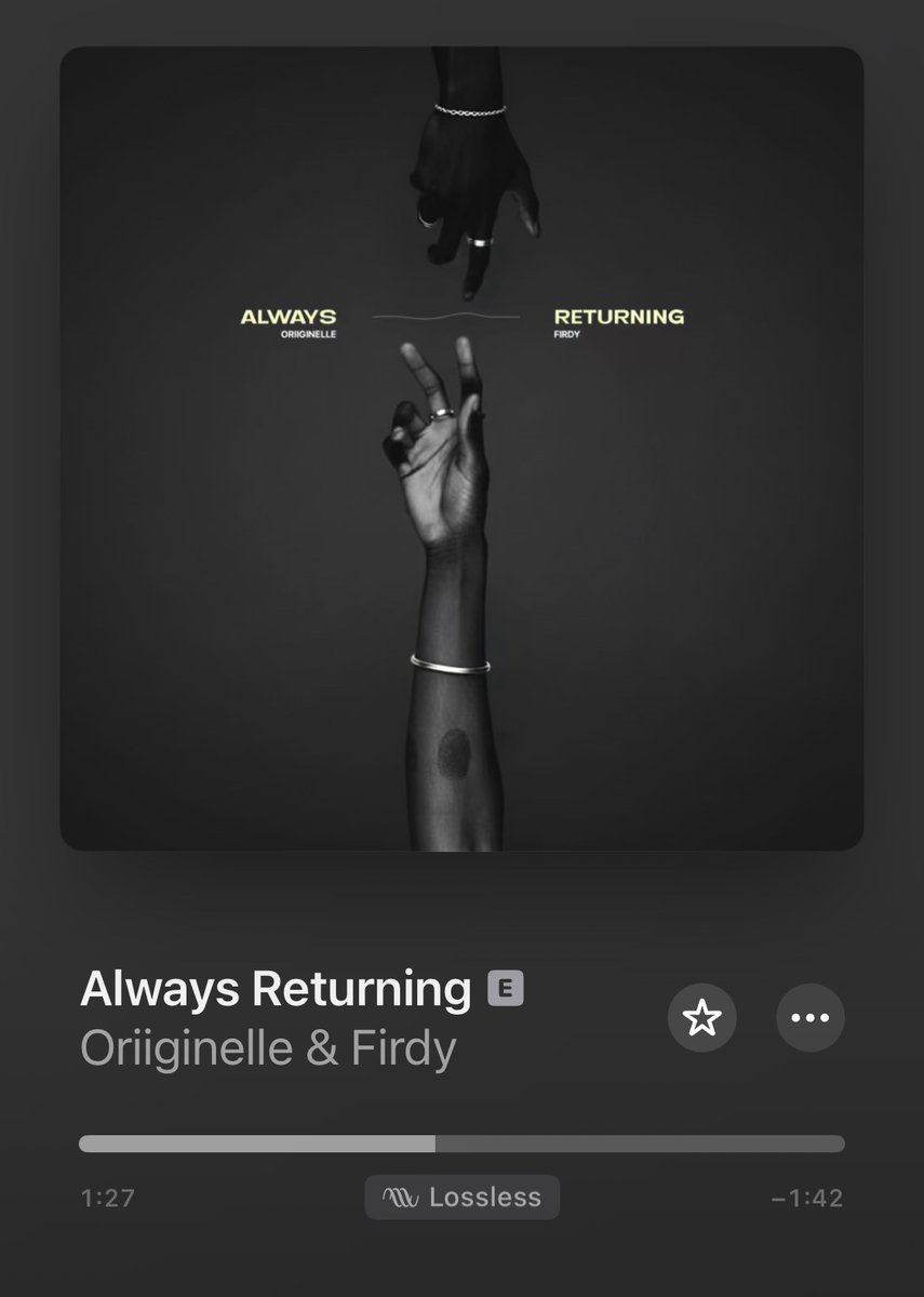 THE BOOK CLUB. tweet media