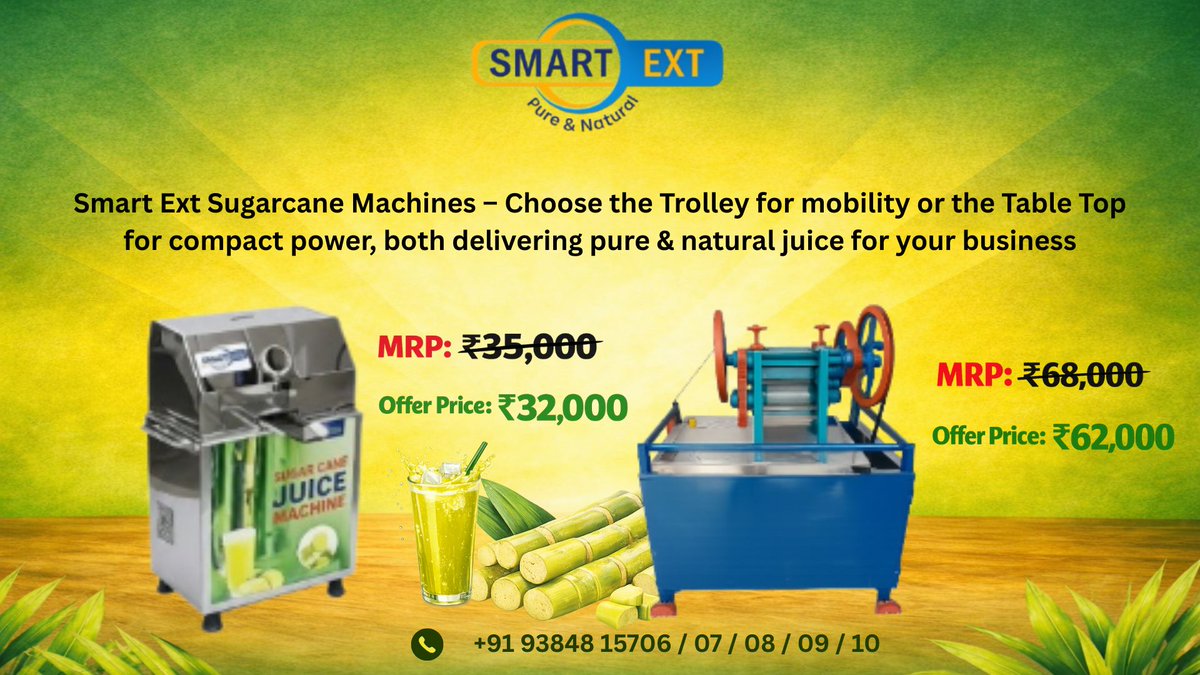 SmartextSmart tweet picture