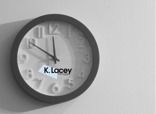 KLACEYCABLES's tweet image. The 𝐜𝐥𝐨𝐜𝐤𝐬 𝐬𝐩𝐫𝐢𝐧𝐠 𝐟𝐨𝐫𝐰𝐚𝐫𝐝 𝐭𝐡𝐢𝐬 𝐒𝐮𝐧𝐝𝐚𝐲 (29𝐭𝐡)!
That’s one less hour in bed, yes, we’re still coming to terms with it too.

#CableDistributor #CableAssembly #DayLightSaving #SpringForward #LoseAnHoursSleep #HelpfulInformation #UKCablesAndWires