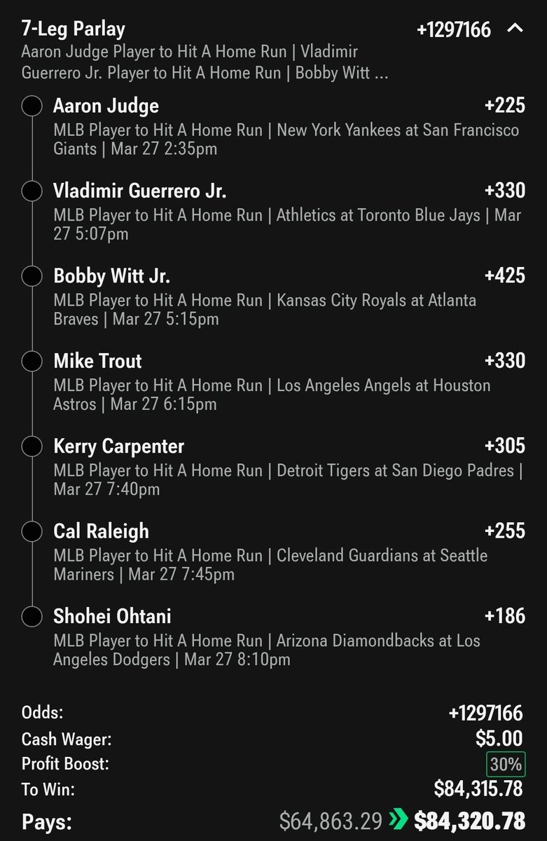 FF Freiermuth Fanclub tweet media