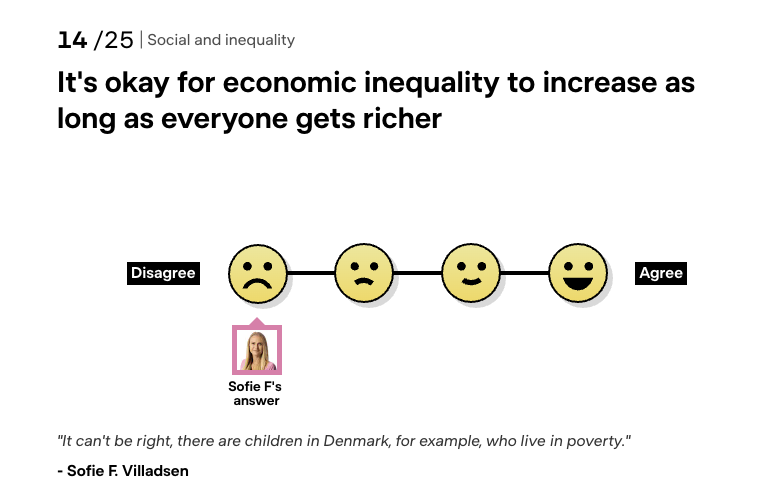 Jonatan Pallesen tweet media