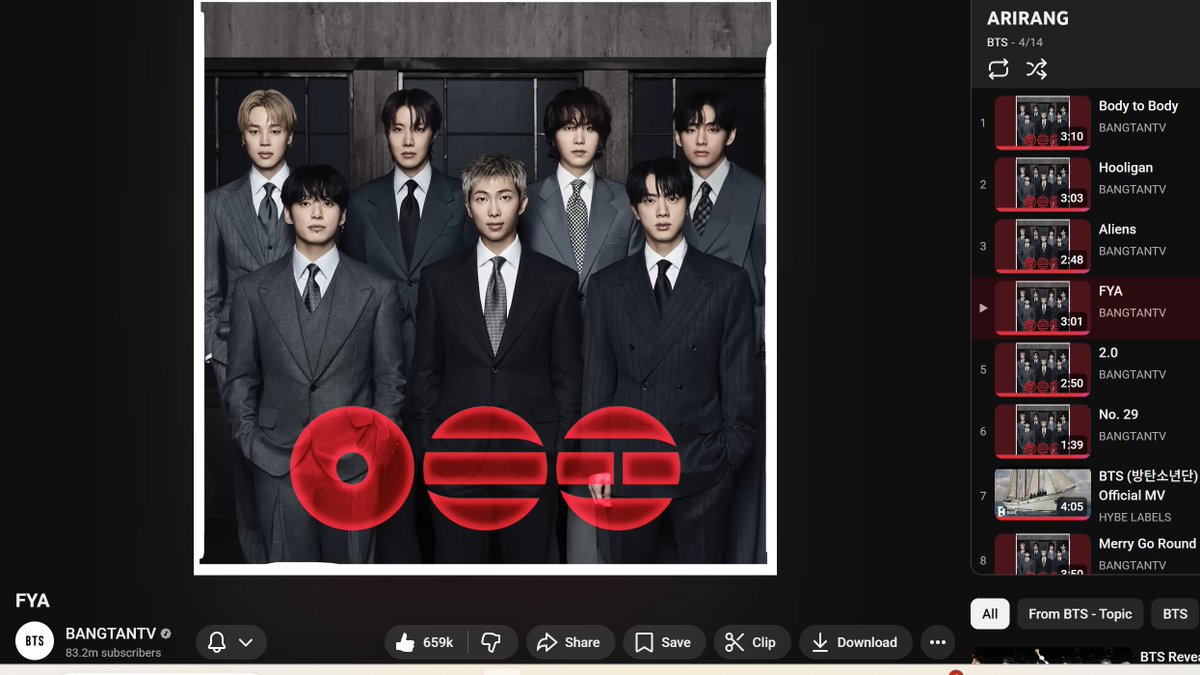 Buttercup ⊙⊝⊜ 🦥🐳 아포방포 tweet media